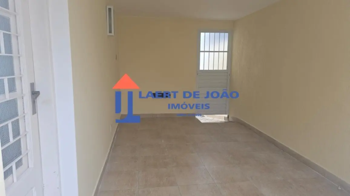 Foto 9 de Casa com 3 quartos à venda, 200m2 em Morumbi, São Paulo - SP