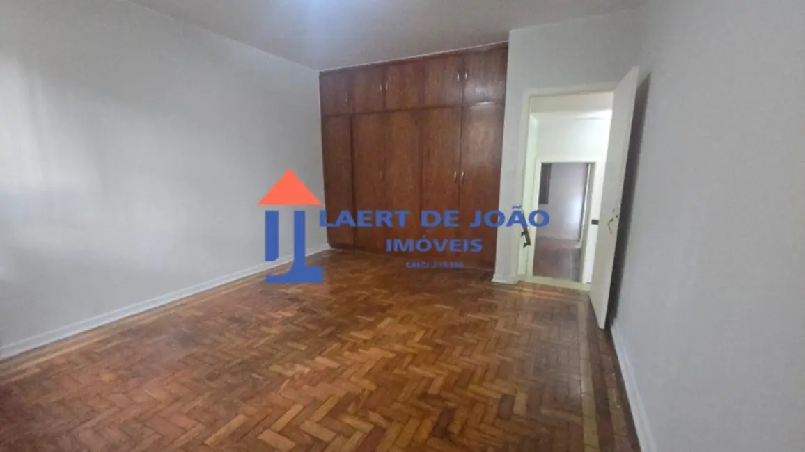 Foto 7 de Casa com 3 quartos à venda, 200m2 em Morumbi, São Paulo - SP