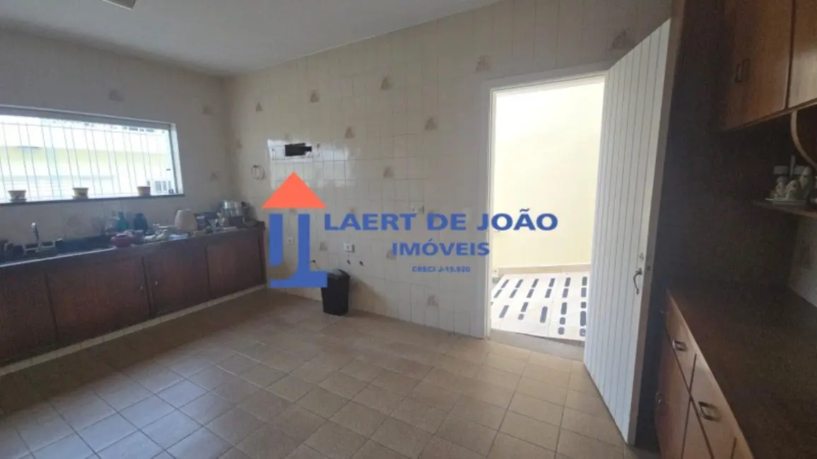 Foto 4 de Casa com 3 quartos à venda, 200m2 em Morumbi, São Paulo - SP