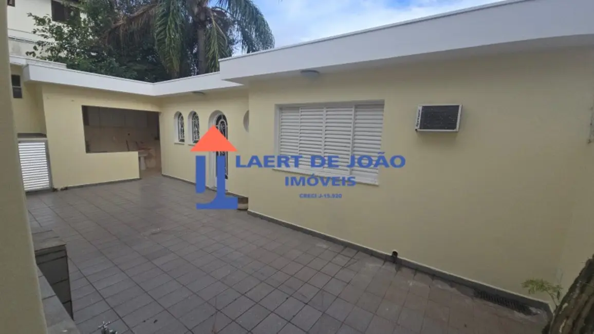 Foto 8 de Casa com 3 quartos à venda, 200m2 em Morumbi, São Paulo - SP