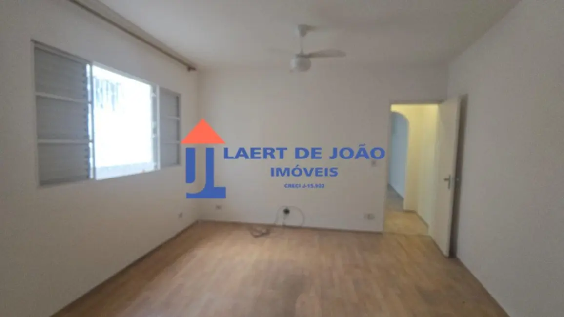 Foto 3 de Casa com 3 quartos à venda, 200m2 em Morumbi, São Paulo - SP