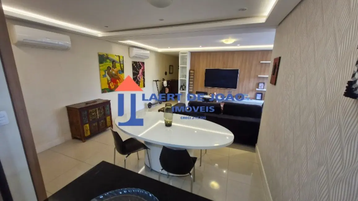 Foto 9 de Apartamento com 3 quartos à venda, 110m2 em Vila Olímpia, São Paulo - SP