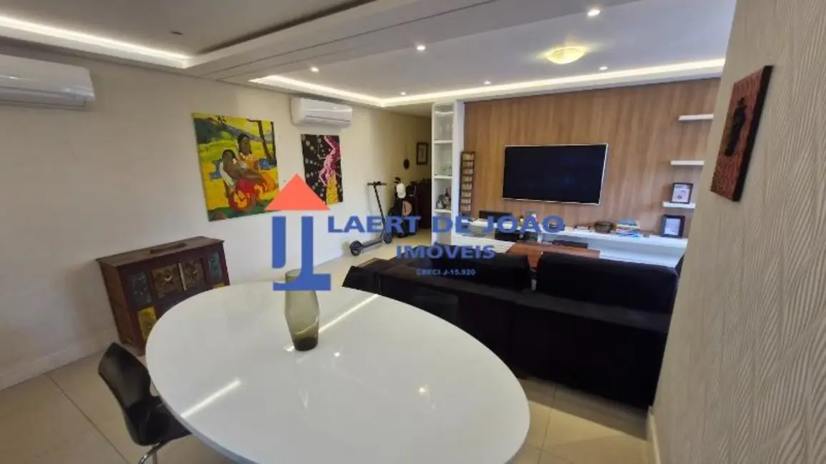 Apartamento com 3 quartos à venda, 110m2 em Vila Nova Conceição, São Paulo - SP - imagem 6 Foto 6 de Apartamento com 3 quartos à venda, 110m2 em Vila Nova Conceição, São Paulo - SP