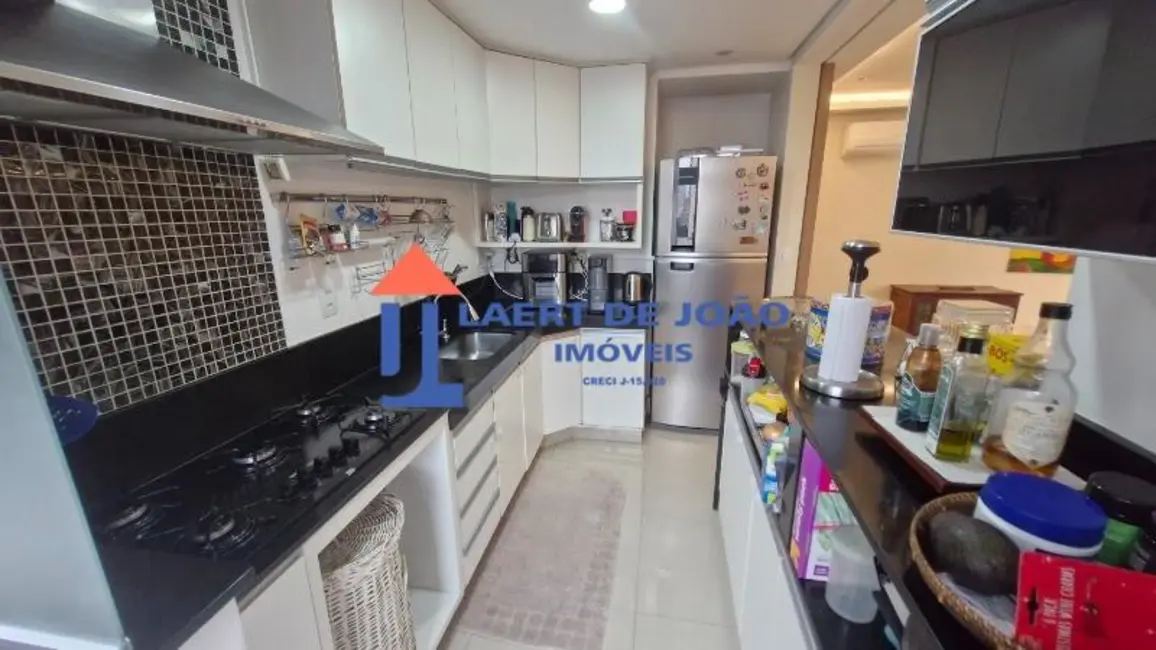 Apartamento com 3 quartos à venda, 110m2 em Vila Nova Conceição, São Paulo - SP - imagem 7 Foto 7 de Apartamento com 3 quartos à venda, 110m2 em Vila Nova Conceição, São Paulo - SP