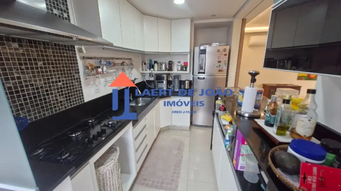 Foto 7 de Apartamento com 3 quartos à venda, 110m2 em Vila Olímpia, São Paulo - SP