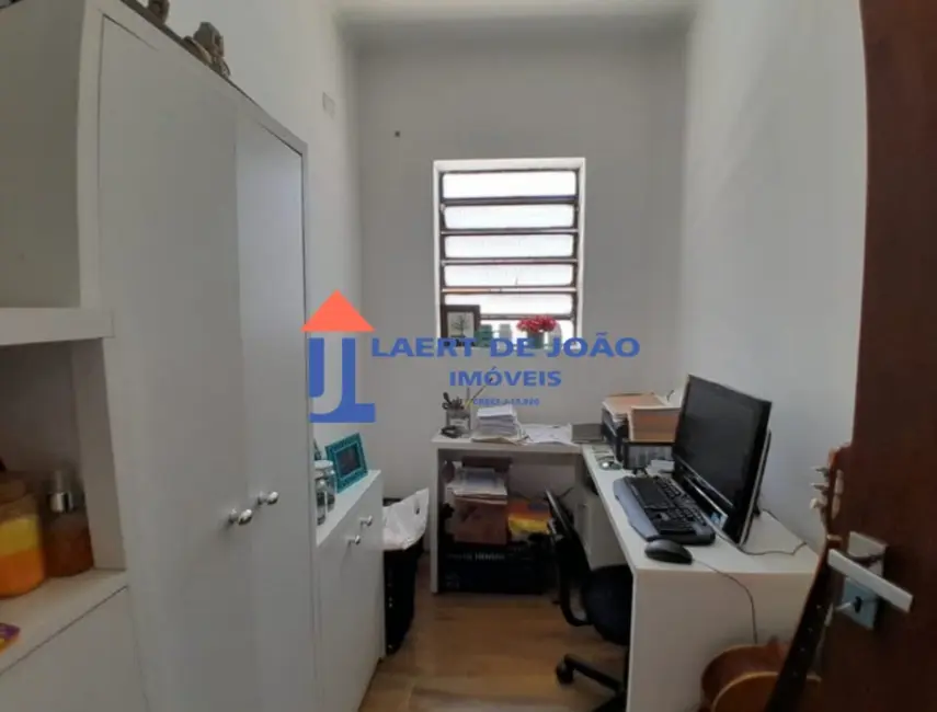 Foto 8 de Casa com 3 quartos à venda, 190m2 em Campo Belo, São Paulo - SP