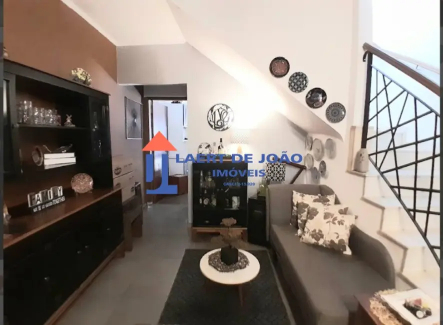 Foto 9 de Casa com 3 quartos à venda, 190m2 em Campo Belo, São Paulo - SP