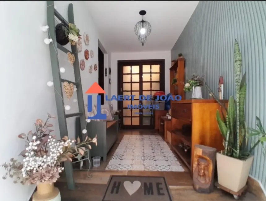Foto 7 de Casa com 3 quartos à venda, 190m2 em Campo Belo, São Paulo - SP