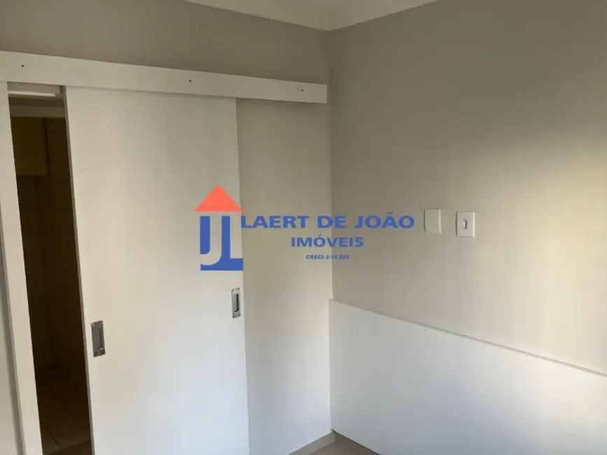 Foto 8 de Apartamento com 2 quartos para alugar, 62m2 em Moema, São Paulo - SP