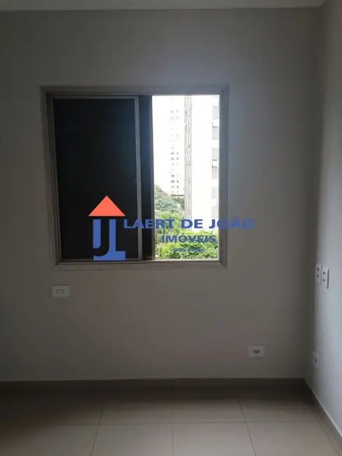 Foto 7 de Apartamento com 2 quartos para alugar, 73m2 em Moema, São Paulo - SP