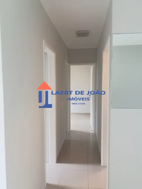 Foto 4 de Apartamento com 2 quartos para alugar, 73m2 em Moema, São Paulo - SP