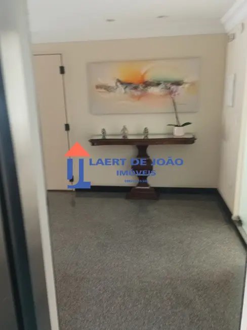 Foto 3 de Apartamento com 2 quartos para alugar, 73m2 em Moema, São Paulo - SP