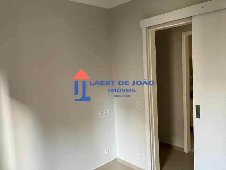 Foto 7 de Apartamento com 2 quartos para alugar, 62m2 em Moema, São Paulo - SP