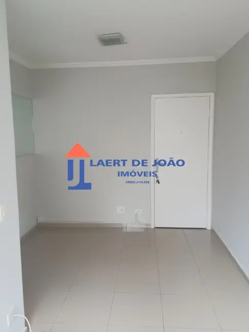 Foto 6 de Apartamento com 2 quartos para alugar, 73m2 em Moema, São Paulo - SP