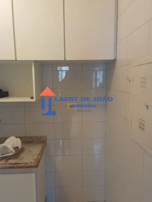 Foto 8 de Apartamento com 2 quartos para alugar, 73m2 em Moema, São Paulo - SP