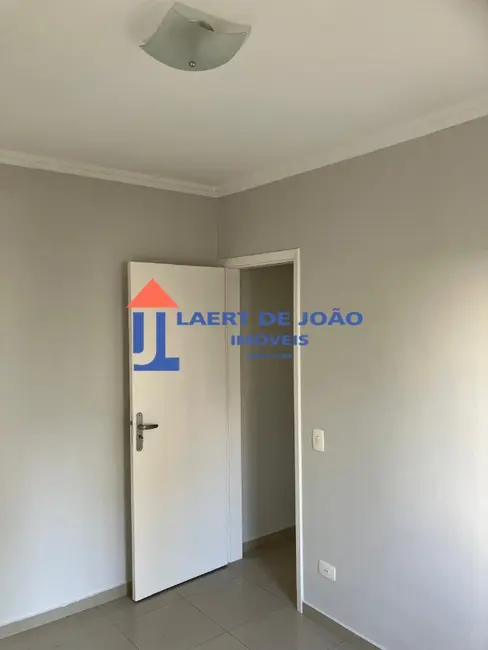 Foto 9 de Apartamento com 2 quartos para alugar, 62m2 em Moema, São Paulo - SP