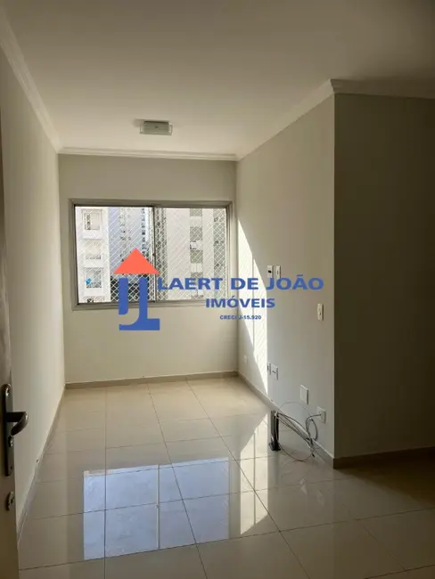 Foto 5 de Apartamento com 2 quartos para alugar, 62m2 em Moema, São Paulo - SP