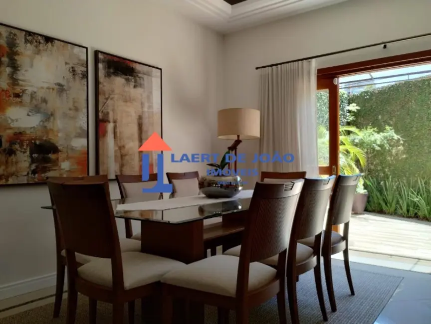 Foto 4 de Casa com 2 quartos à venda, 199m2 em Planalto Paulista, São Paulo - SP