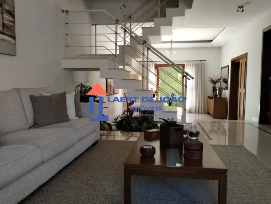 Foto 7 de Casa com 2 quartos à venda, 199m2 em Planalto Paulista, São Paulo - SP