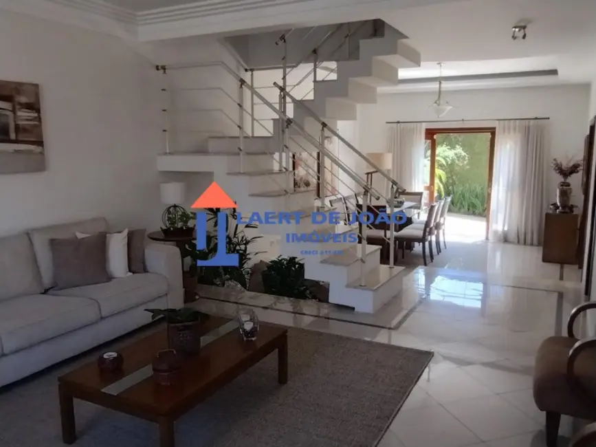 Foto 1 de Casa com 2 quartos à venda, 199m2 em Planalto Paulista, São Paulo - SP