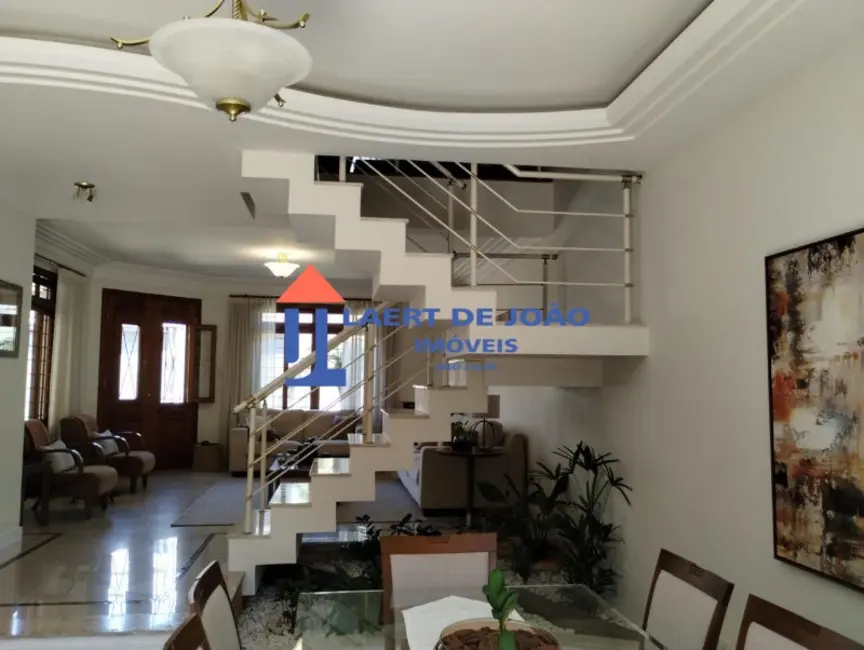 Foto 6 de Casa com 2 quartos à venda, 199m2 em Planalto Paulista, São Paulo - SP