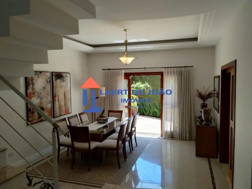 Foto 3 de Casa com 2 quartos à venda, 199m2 em Planalto Paulista, São Paulo - SP