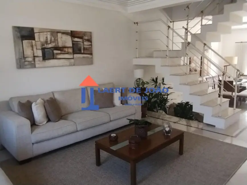 Foto 8 de Casa com 2 quartos à venda, 199m2 em Planalto Paulista, São Paulo - SP