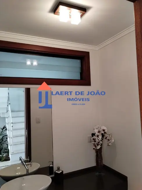 Foto 5 de Casa com 2 quartos à venda, 199m2 em Planalto Paulista, São Paulo - SP