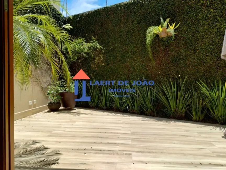 Foto 2 de Casa com 2 quartos à venda, 199m2 em Planalto Paulista, São Paulo - SP