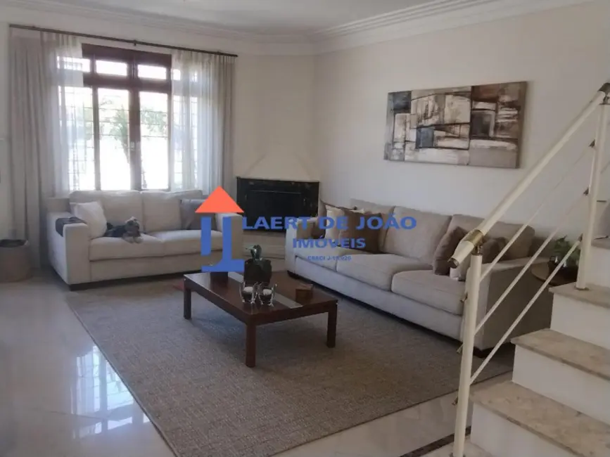 Foto 9 de Casa com 2 quartos à venda, 199m2 em Planalto Paulista, São Paulo - SP