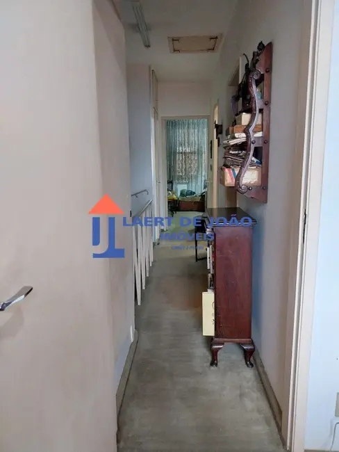 Foto 3 de Casa com 3 quartos à venda, 150m2 em Jardim das Acácias, São Paulo - SP