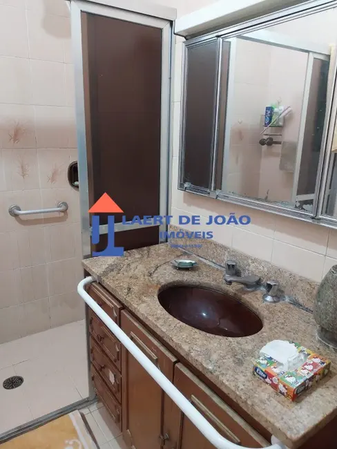 Foto 7 de Casa com 3 quartos à venda, 150m2 em Jardim das Acácias, São Paulo - SP