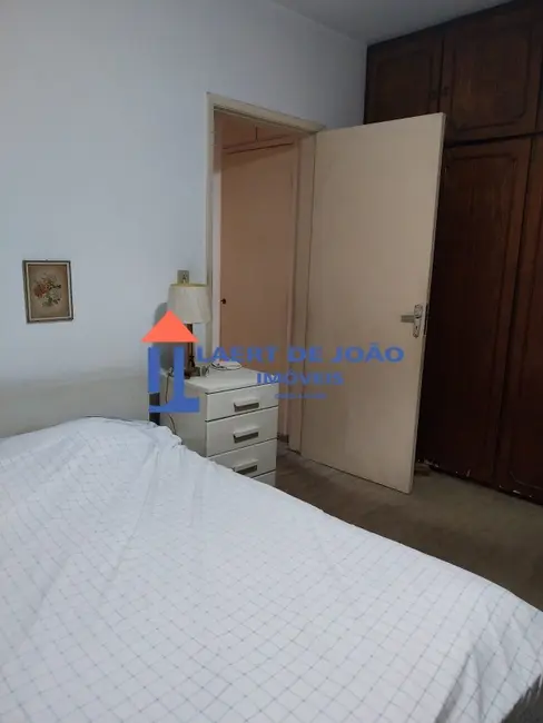 Foto 6 de Casa com 3 quartos à venda, 150m2 em Jardim das Acácias, São Paulo - SP