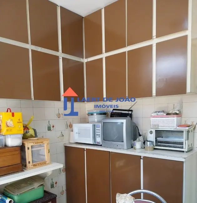 Foto 8 de Casa com 3 quartos à venda, 150m2 em Jardim das Acácias, São Paulo - SP