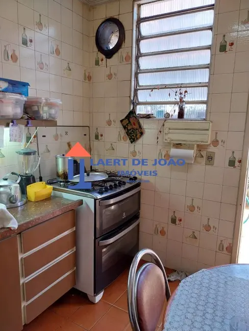 Foto 9 de Casa com 3 quartos à venda, 150m2 em Jardim das Acácias, São Paulo - SP