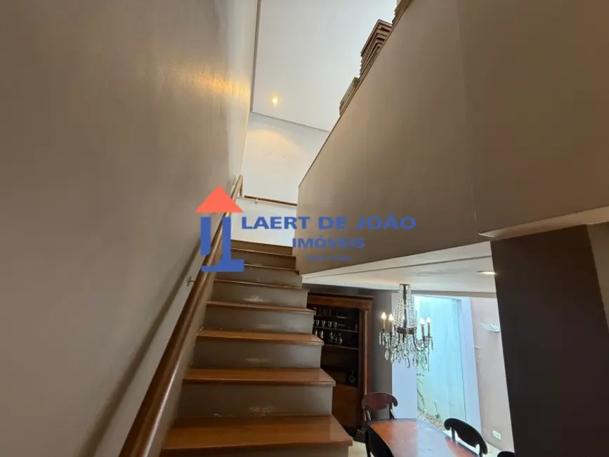 Foto 6 de Casa com 2 quartos à venda, 155m2 em Campo Belo, São Paulo - SP