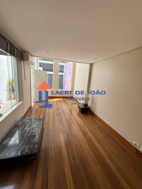 Foto 5 de Casa com 2 quartos à venda, 155m2 em Campo Belo, São Paulo - SP