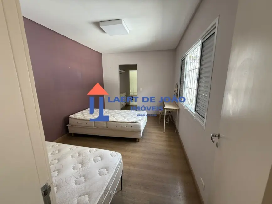 Foto 9 de Casa com 2 quartos à venda, 155m2 em Campo Belo, São Paulo - SP