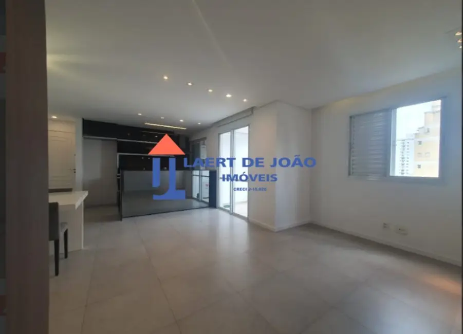 Foto 2 de Apartamento com 2 quartos para alugar, 71m2 em Vila Nova Conceição, São Paulo - SP