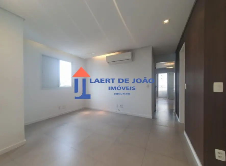 Foto 3 de Apartamento com 2 quartos para alugar, 71m2 em Vila Nova Conceição, São Paulo - SP