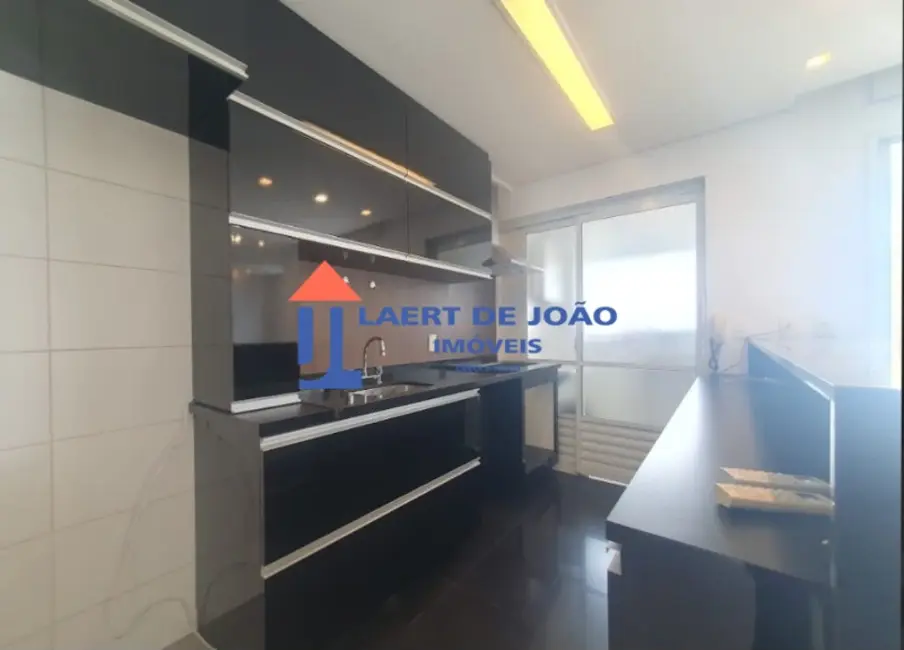 Foto 5 de Apartamento com 2 quartos para alugar, 71m2 em Vila Nova Conceição, São Paulo - SP