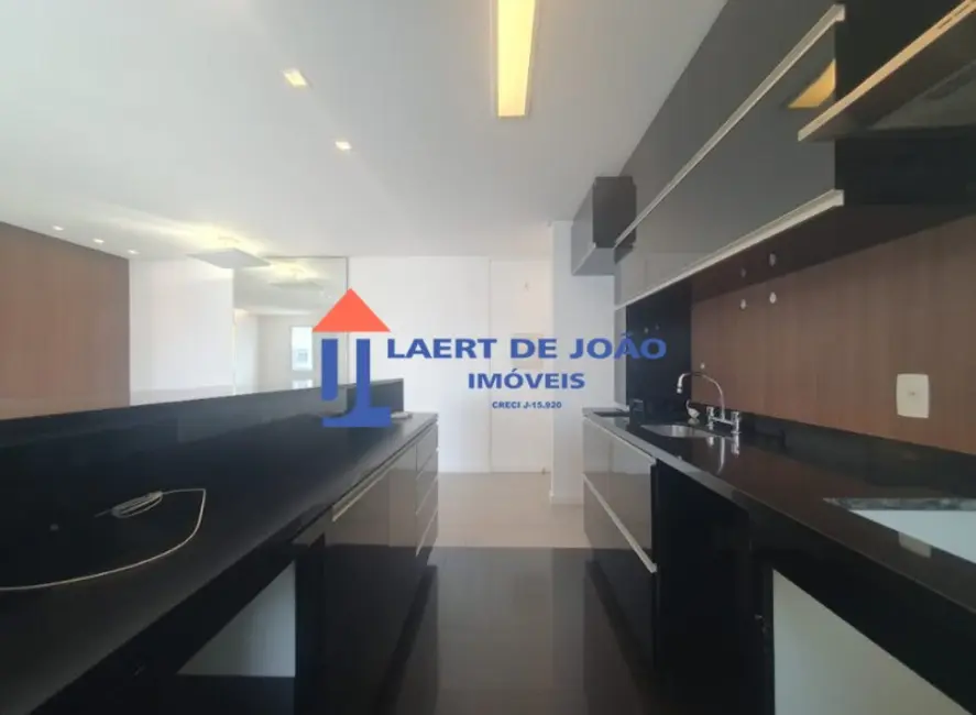 Foto 6 de Apartamento com 2 quartos para alugar, 71m2 em Vila Nova Conceição, São Paulo - SP