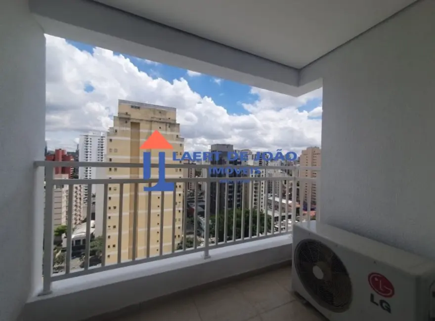 Foto 9 de Apartamento com 2 quartos para alugar, 71m2 em Vila Nova Conceição, São Paulo - SP