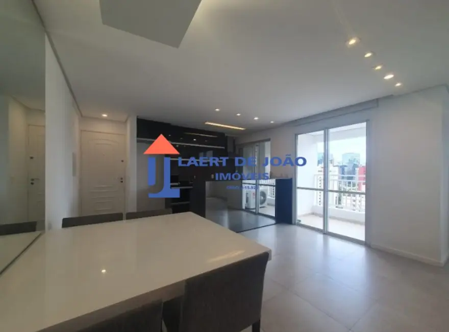 Foto 7 de Apartamento com 2 quartos para alugar, 71m2 em Vila Nova Conceição, São Paulo - SP