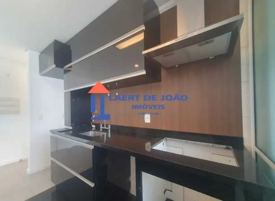 Foto 4 de Apartamento com 2 quartos para alugar, 71m2 em Vila Nova Conceição, São Paulo - SP
