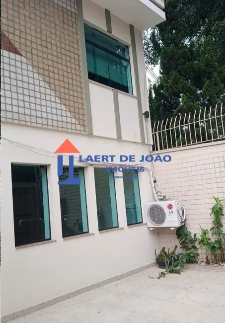 Foto 1 de Casa com 3 quartos à venda, 149m2 em Planalto Paulista, São Paulo - SP