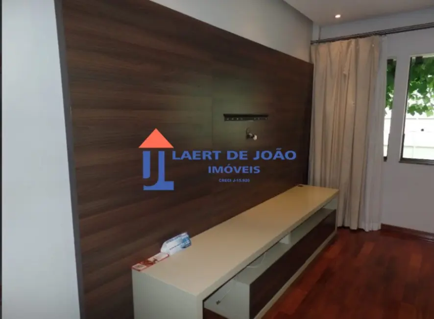 Foto 4 de Casa com 3 quartos à venda, 149m2 em Planalto Paulista, São Paulo - SP