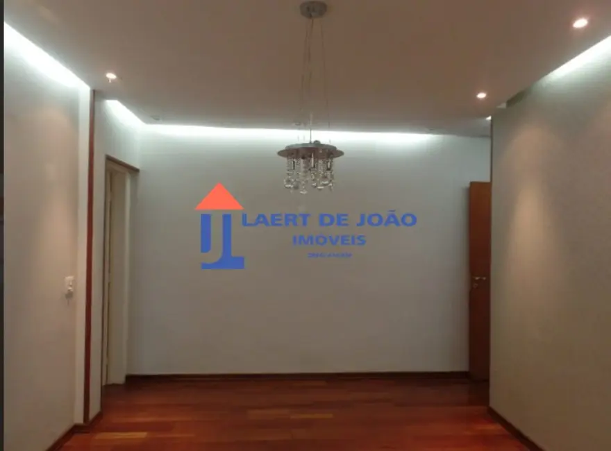 Foto 7 de Casa com 3 quartos à venda, 149m2 em Planalto Paulista, São Paulo - SP