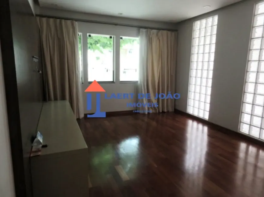 Foto 5 de Casa com 3 quartos à venda, 149m2 em Planalto Paulista, São Paulo - SP