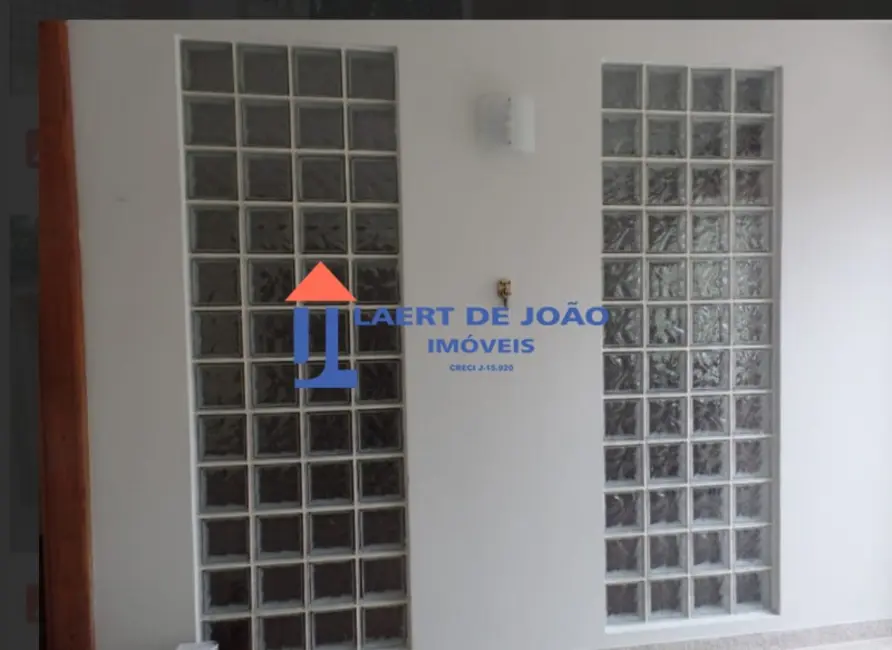 Foto 6 de Casa com 3 quartos à venda, 149m2 em Planalto Paulista, São Paulo - SP